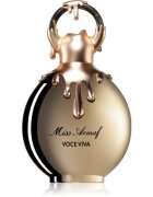 Armaf Miss Voce Viva parfémovaná voda pro ženy 100 ml