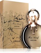 Armaf Miss Voce Viva parfémovaná voda pro ženy 100 ml