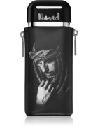 Armaf Nomad parfémovaná voda pro muže 100 ml