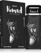 Armaf Nomad parfémovaná voda pro muže 100 ml