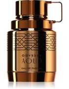 Armaf Odyssey Aoud parfémovaná voda pro muže 60 ml