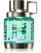 Armaf Odyssey Aqua parfémovaná voda pro muže 60 ml