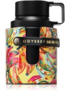 Armaf Odyssey BA HA MAS parfémovaná voda unisex 100 ml