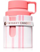 Armaf Odyssey Candee parfémovaná voda pro ženy 100 ml