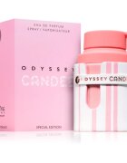 Armaf Odyssey Candee parfémovaná voda pro ženy 100 ml