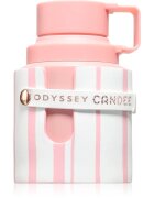 Armaf Odyssey Candee parfémovaná voda pro ženy 60 ml