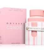Armaf Odyssey Candee parfémovaná voda pro ženy 60 ml