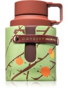 Armaf Odyssey Dubai Chocolat parfémovaná voda unisex 100 ml