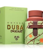 Armaf Odyssey Dubai Chocolat parfémovaná voda unisex 100 ml