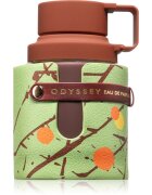 Armaf Odyssey Dubai Chocolat parfémovaná voda unisex 60 ml