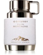 Armaf Odyssey Eau de Montagne parfémovaná voda unisex 100 ml