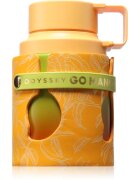 Armaf Odyssey Go Mango parfémovaná voda unisex 100 ml