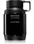 Armaf Odyssey Homme parfémovaná voda pro muže 100 ml