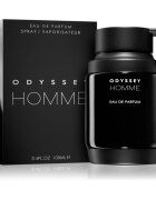 Armaf Odyssey Homme parfémovaná voda pro muže 100 ml