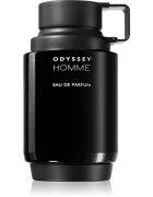Armaf Odyssey Homme parfémovaná voda pro muže 200 ml