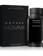 Armaf Odyssey Homme parfémovaná voda pro muže 200 ml