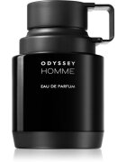 Armaf Odyssey Homme parfémovaná voda pro muže 60 ml