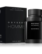 Armaf Odyssey Homme parfémovaná voda pro muže 60 ml