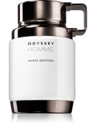 Armaf Odyssey Homme White Edition parfémovaná voda pro muže 100 ml