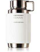 Armaf Odyssey Homme White Edition parfémovaná voda pro muže 200 ml