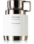 Armaf Odyssey Homme White Edition parfémovaná voda pro muže 60 ml