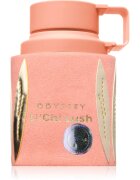 Armaf Odyssey Li'chi Lush parfémovaná voda unisex 100 ml