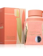Armaf Odyssey Li'chi Lush parfémovaná voda unisex 100 ml