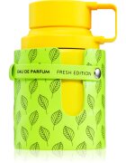 Armaf Odyssey Limoni Fresh parfémovaná voda unisex 100 ml