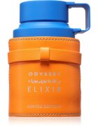 Armaf Odyssey Mandarin Sky Elixir parfémovaná voda pro muže 100 ml