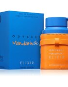 Armaf Odyssey Mandarin Sky Elixir parfémovaná voda pro muže 100 ml