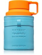 Armaf Odyssey Mandarin Sky parfémovaná voda pro muže 100 ml