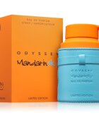Armaf Odyssey Mandarin Sky parfémovaná voda pro muže 100 ml