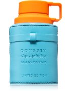 Armaf Odyssey Mandarin Sky parfémovaná voda pro muže 200 ml