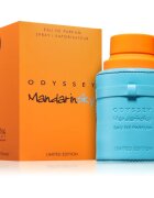 Armaf Odyssey Mandarin Sky parfémovaná voda pro muže 200 ml