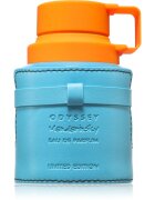 Armaf Odyssey Mandarin Sky parfémovaná voda pro muže 60 ml