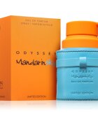 Armaf Odyssey Mandarin Sky parfémovaná voda pro muže 60 ml