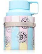 Armaf Odyssey Marshmallow parfémovaná voda pro ženy 100 ml