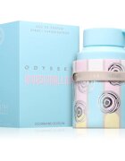 Armaf Odyssey Marshmallow parfémovaná voda pro ženy 100 ml