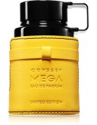 Armaf Odyssey Mega parfémovaná voda pro muže 100 ml