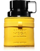 Armaf Odyssey Mega parfémovaná voda pro muže 60 ml