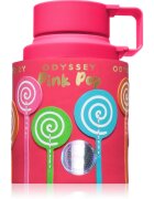 Armaf Odyssey Pink Pop parfémovaná voda pro ženy 100 ml