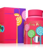 Armaf Odyssey Pink Pop parfémovaná voda pro ženy 100 ml
