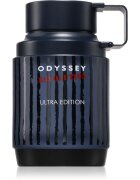 Armaf Odyssey Revolution Ultra Edition parfémovaná voda pro muže 100 ml