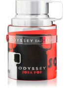 Armaf Odyssey Soda Pop parfémovaná voda unisex 100 ml