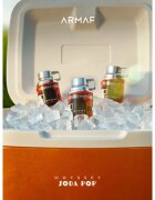 Armaf Odyssey Soda Pop parfémovaná voda unisex 100 ml