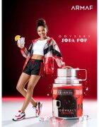 Armaf Odyssey Soda Pop parfémovaná voda unisex 100 ml