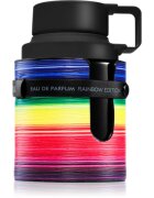 Armaf Odyssey Spectra parfémovaná voda unisex 100 ml