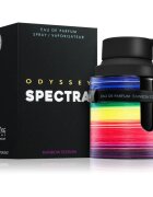 Armaf Odyssey Spectra parfémovaná voda unisex 100 ml