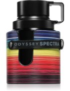 Armaf Odyssey Spectra parfémovaná voda unisex 60 ml