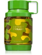 Armaf Odyssey Tyrant parfémovaná voda pro muže 100 ml